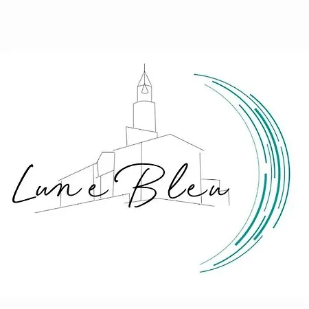 Lune Bleue Nyaraló